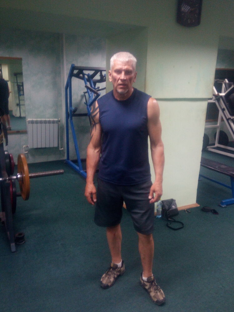 ���� 54532282 ������� �����, 61 ���, ���� ���������� � ���������