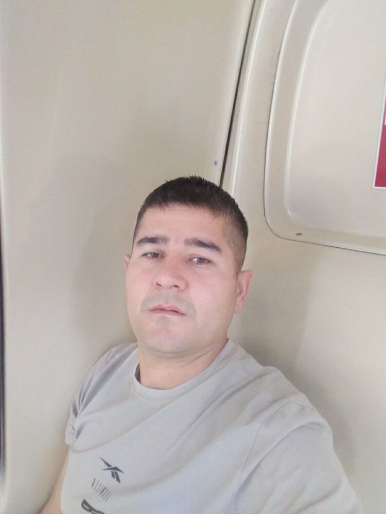 ���� 23632622 ������� ������, 43 ����, ���� ���������� � ������