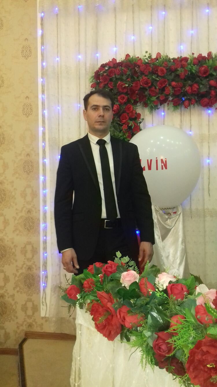  ,   , 41 ,     , c , 