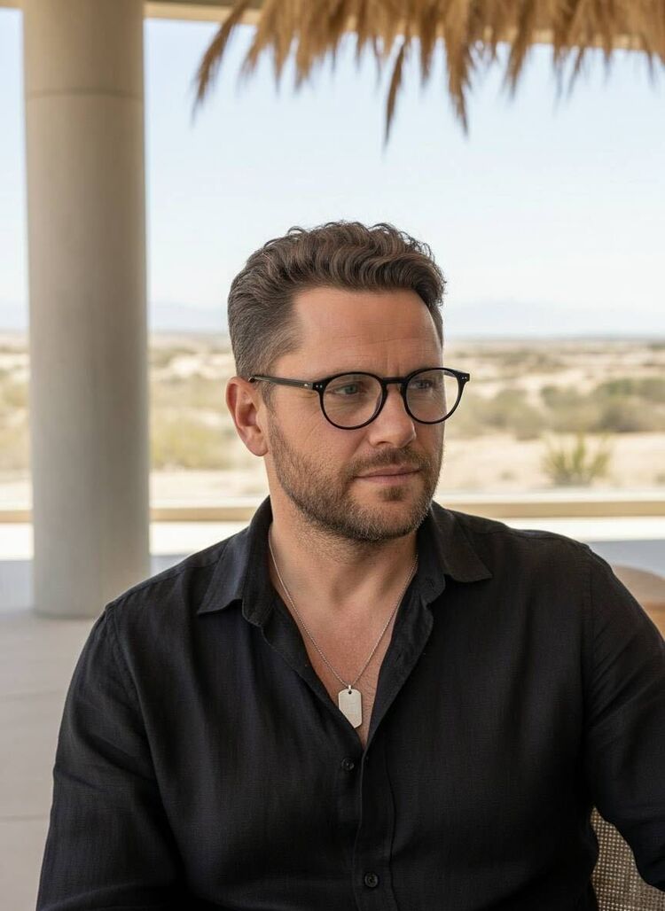 ���� 55534992 ������� ����, 36 ���, ���� ���������� � �������