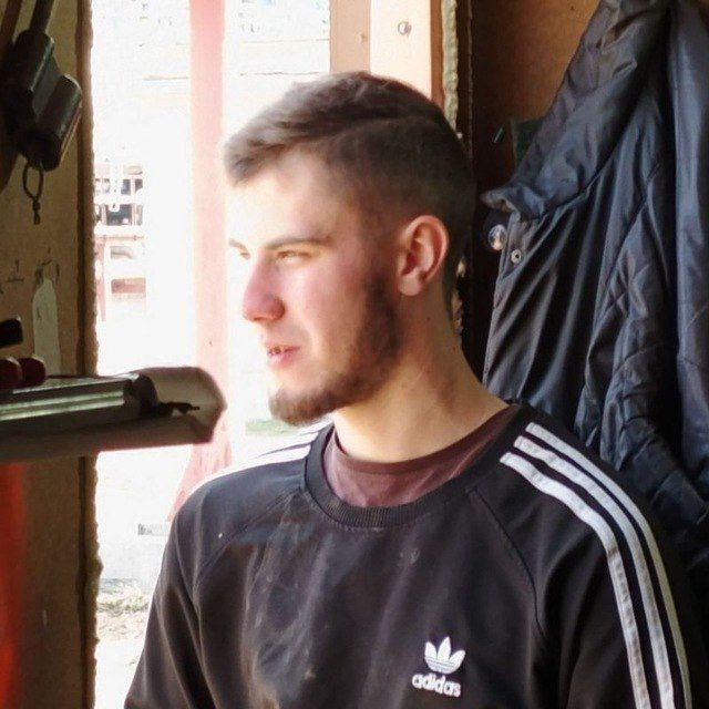 ���� 55777372 ����� ������, 19 ���, ���� ���������� � ������ ���������