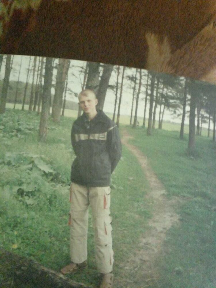 ���������� ���������, ���� ������� ����, 37 ���, ������������ ��� ������, ����� � ���������