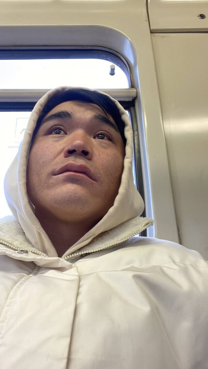 ���� 47271772 ������� Alimjan, 26 ���, ���� ���������� � ������