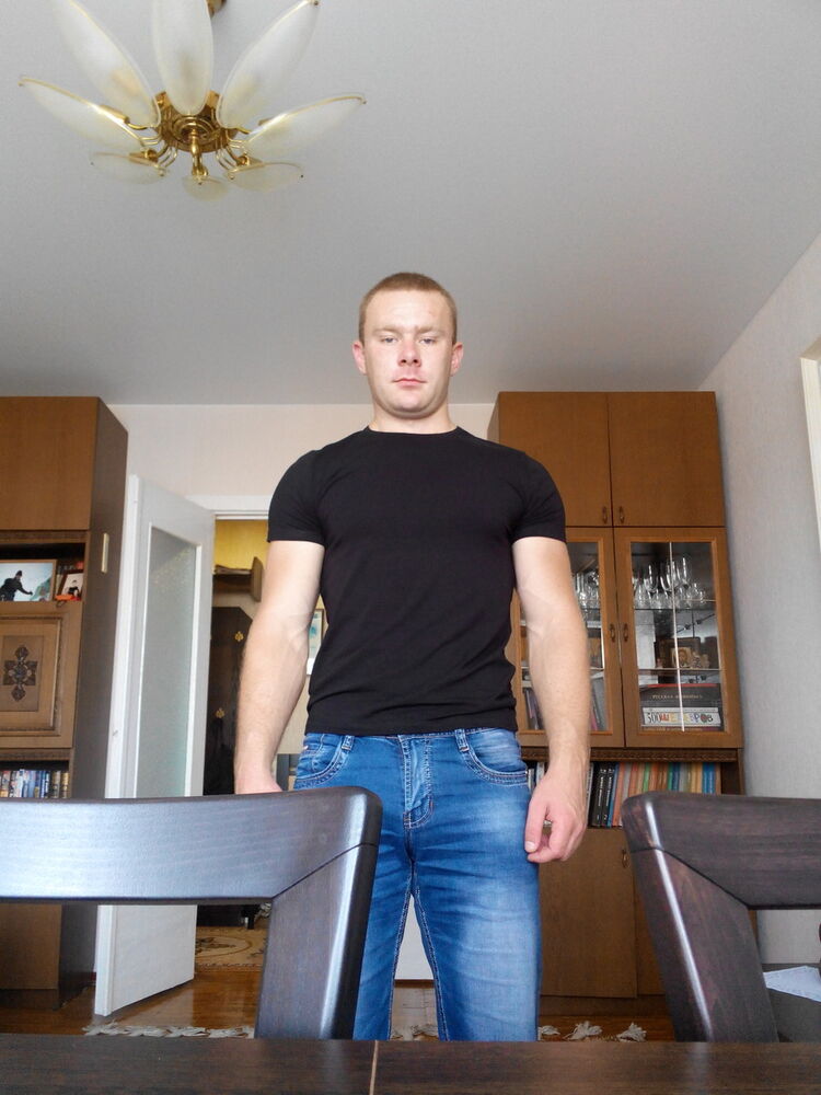 ���������� ������, ���� ������� �����, 34 ����, ������������ ��� ������, ����� � ���������, c�������� ���������