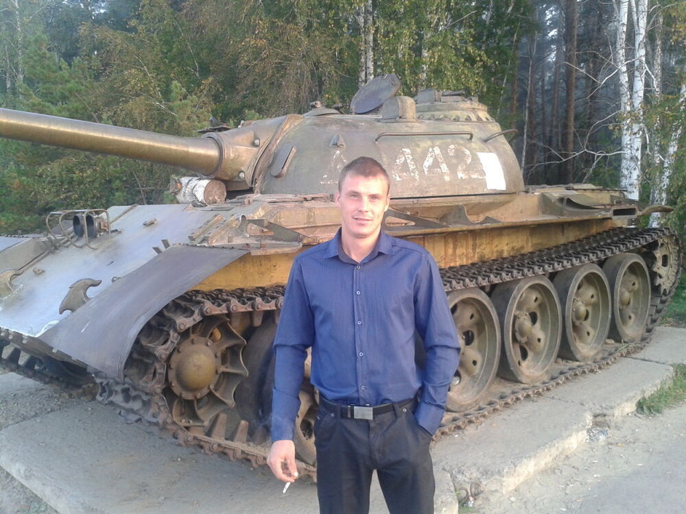  ,   Wasilii, 42 ,   ,   , c 