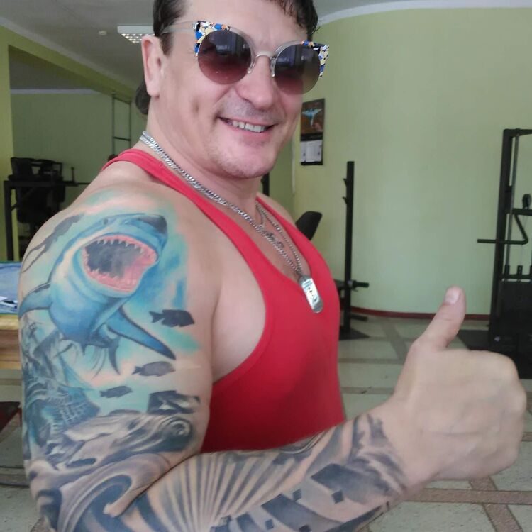 ���������� �����, ���� ������� ����, 43 ����, ������������ ��� ������, ����� � ���������