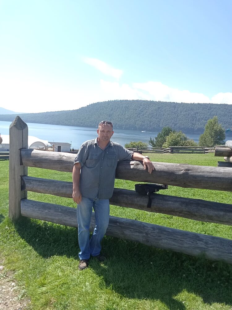  ,   Oleg, 51 ,   ,   