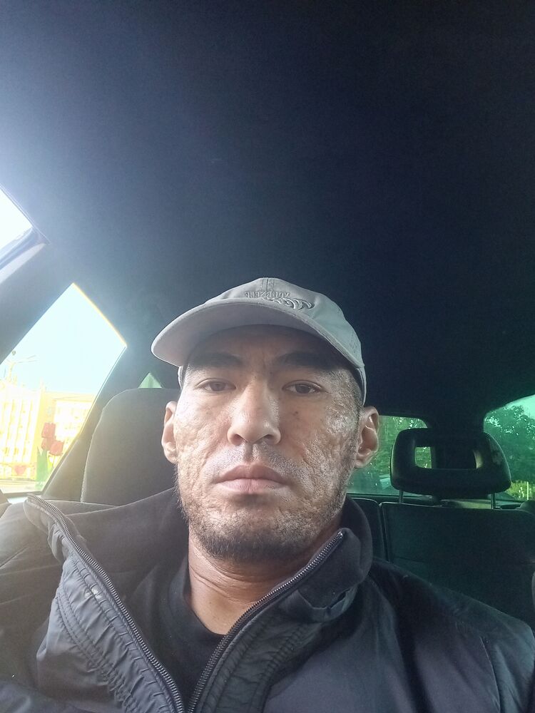 ���� 53363722 ������� ������, 33 ����, ���� ���������� � ��