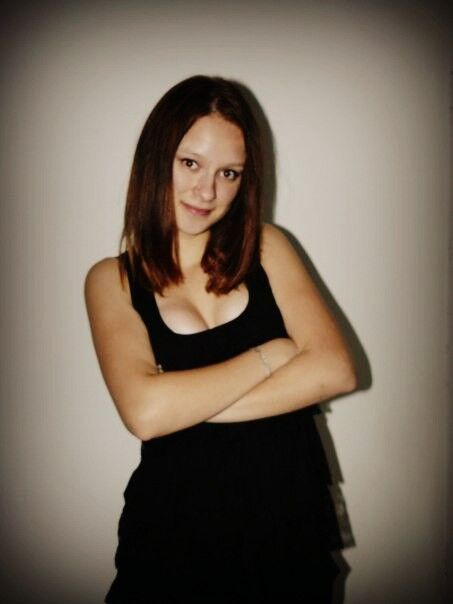  6528572  , 28 ,    -