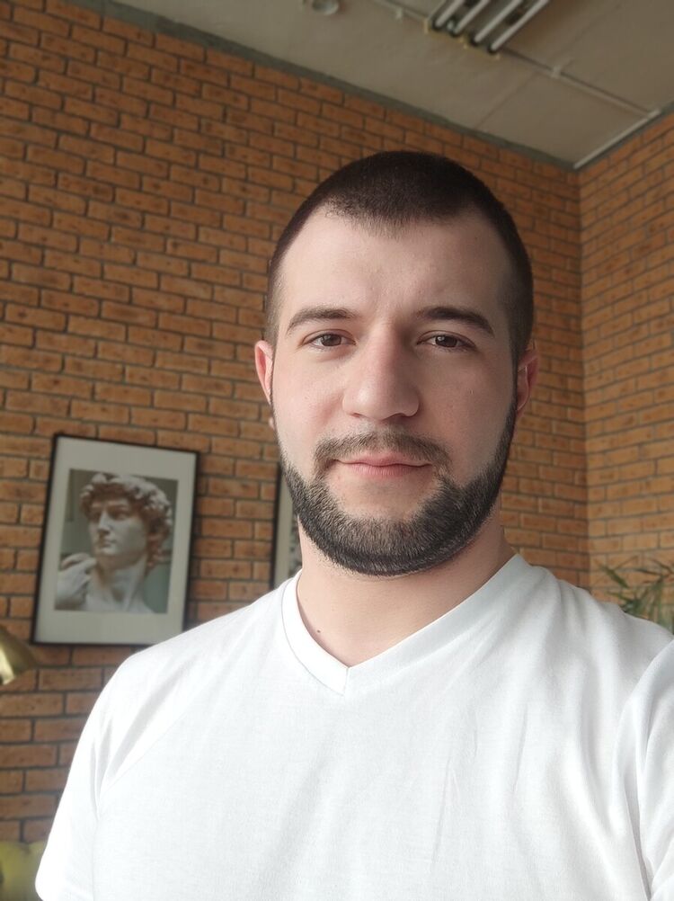 ���� 22472392 ������� ����, 33 ����, ���� ���������� � ����������