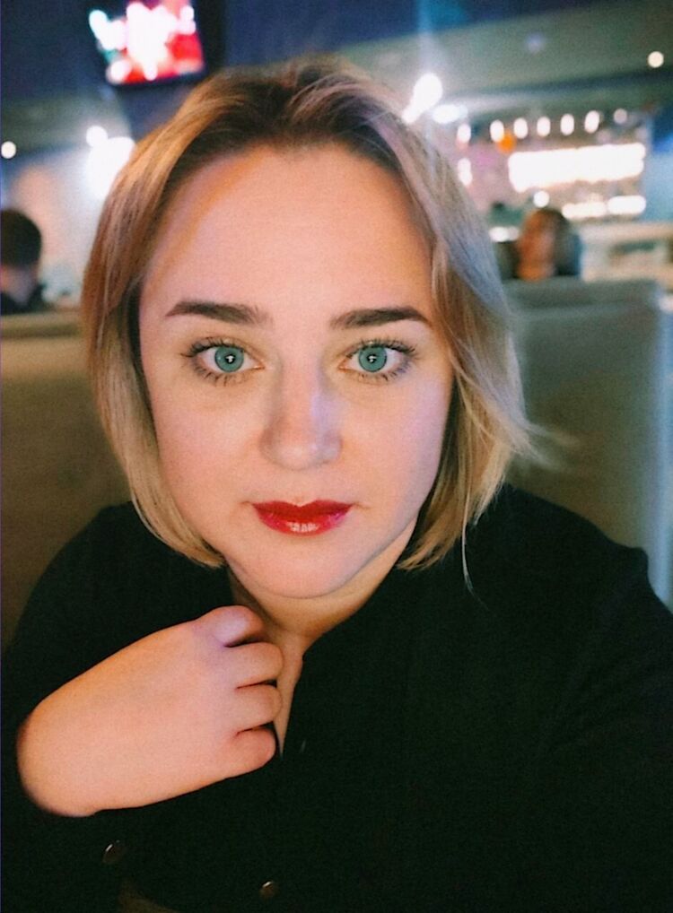 ���������� ��������, ���� ������� �����, 30 ���, ������������ ��� ������, ����� � ���������