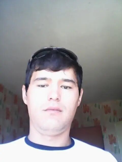 ���������� ������, ���� ������� ������, 35 ���, ������������ ��� ������, ����� � ���������