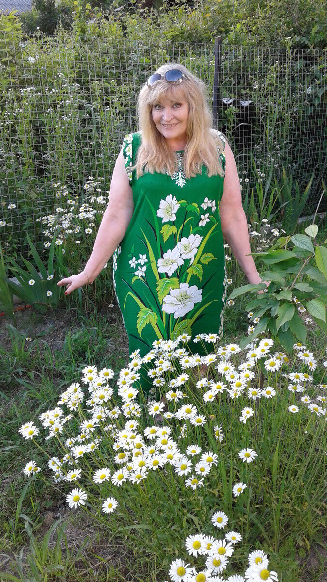 ���������� ���������, ���� ������� �����, 66 ���, ������������ ��� ������, ����� � ���������, c�������� ���������