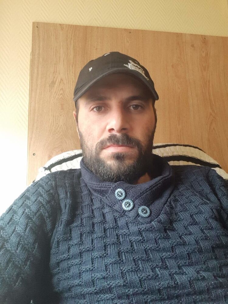 ���������� �����, ���� ������� ������, 38 ���, ������������ ��� ������, ����� � ���������, c�������� ���������