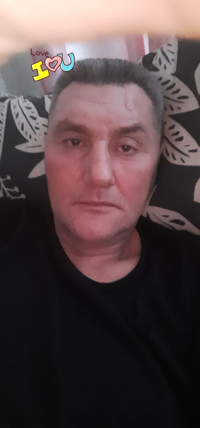 ���� 55644052 ������� Dima, 54 ����, ���� ���������� � ��������