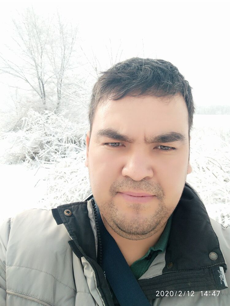 ���������� ������ �����, ���� ������� �����, 36 ���, ������������ ��� ������, ����� � ���������, c�������� ���������, ���������