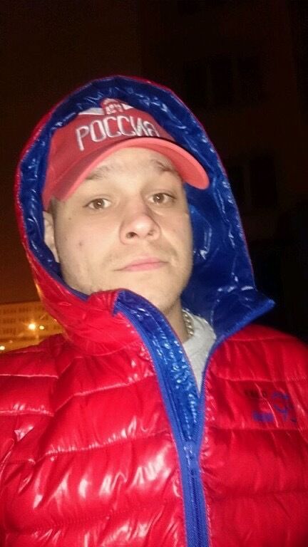 ���� 40779902 ������� �����, 41 ���, ���� ���������� � ���������