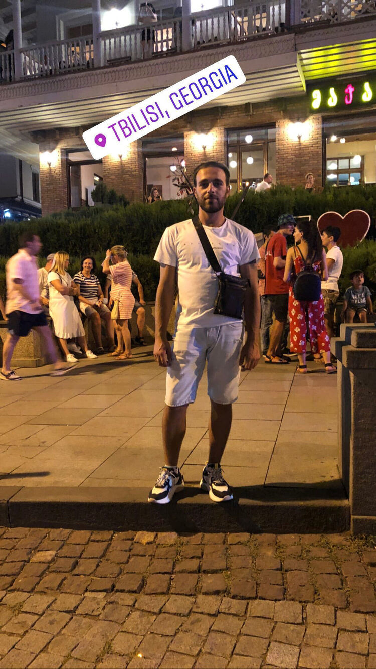 ���������� �������, ���� ������� ������, 28 ���, ������������ ��� ������, ����� � ���������, c�������� ���������