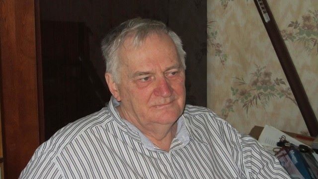  ,   Vladimir, 77 ,   ,   , c 