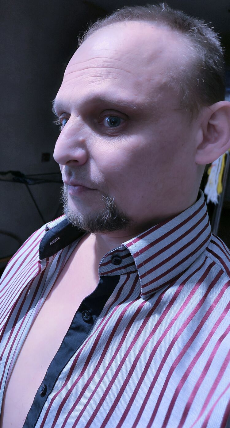 ���������� ���������, ���� ������� �����, 42 ����, ������������ ��� ����� � ���������, c�������� ���������