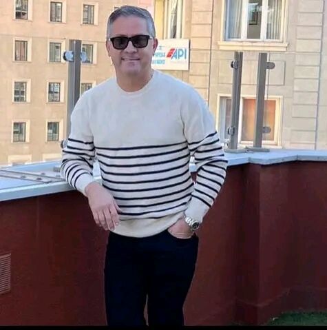  ,   Patrick, 62 ,   ,   