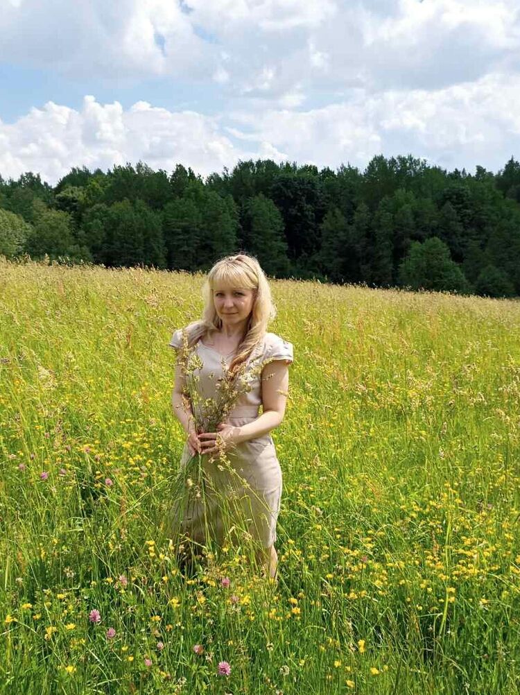 ���������� �����, ���� ������� ����, 45 ���, ������������ ��� c�������� ���������