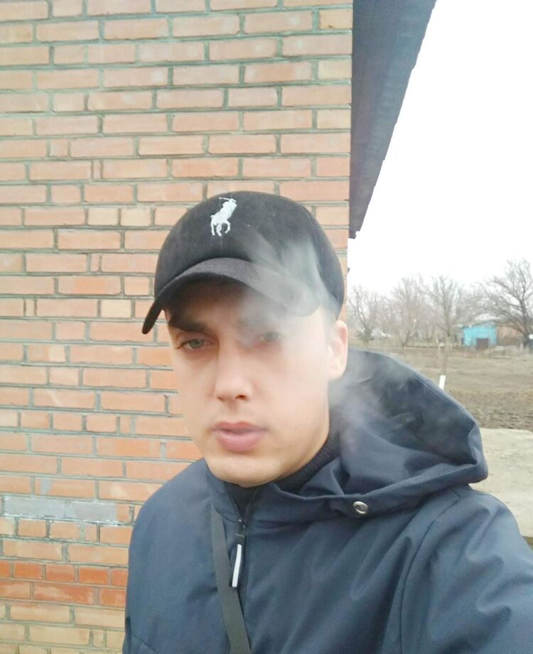  ,   , 32 ,     , c , 
