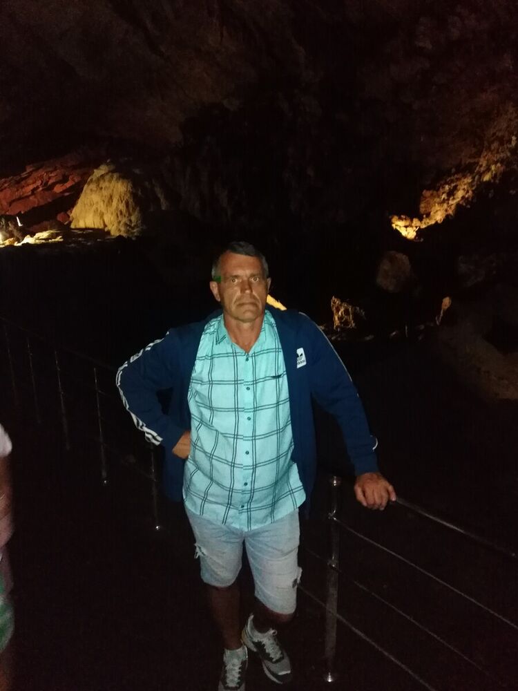  ,   , 57 ,   ,   , c 