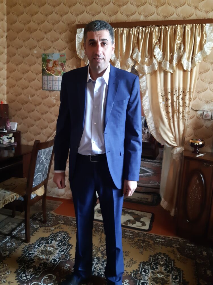  ,   Petrosyan, 39 ,   ,   