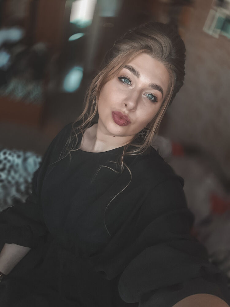 ���� 19706422 ������� �������, 29 ���, ���� ���������� � ������