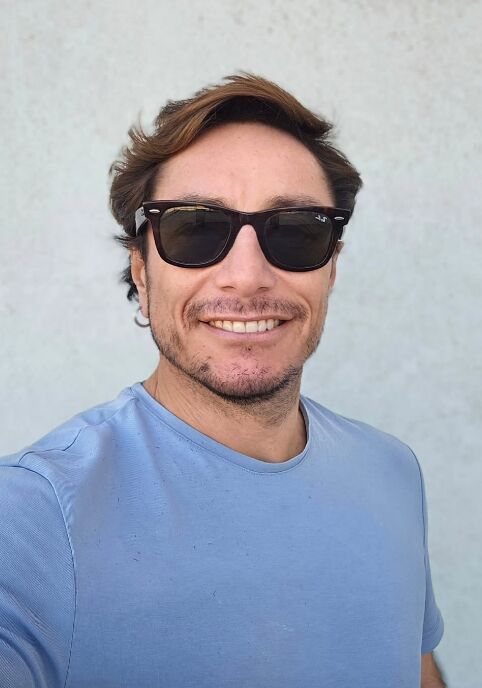 ���� 55113272 ������� �������, 36 ���, ���� ���������� � �������������