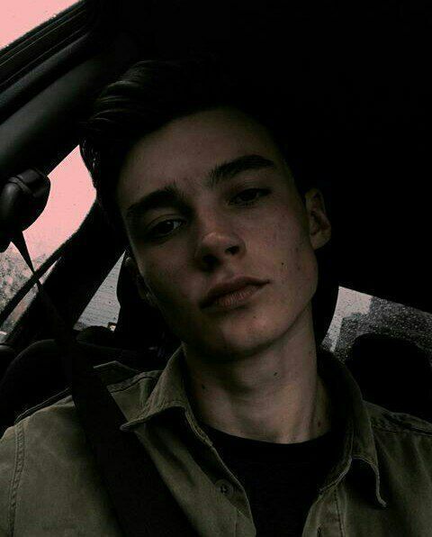 ���� 34942862 ������� ����, 30 ���, ���� ���������� � ������-���