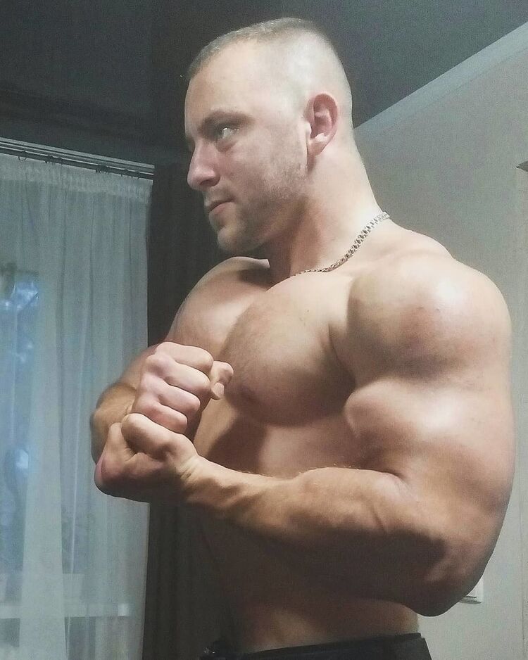 ���� 18275382 ������� ��������, 38 ���, ���� ���������� � ������