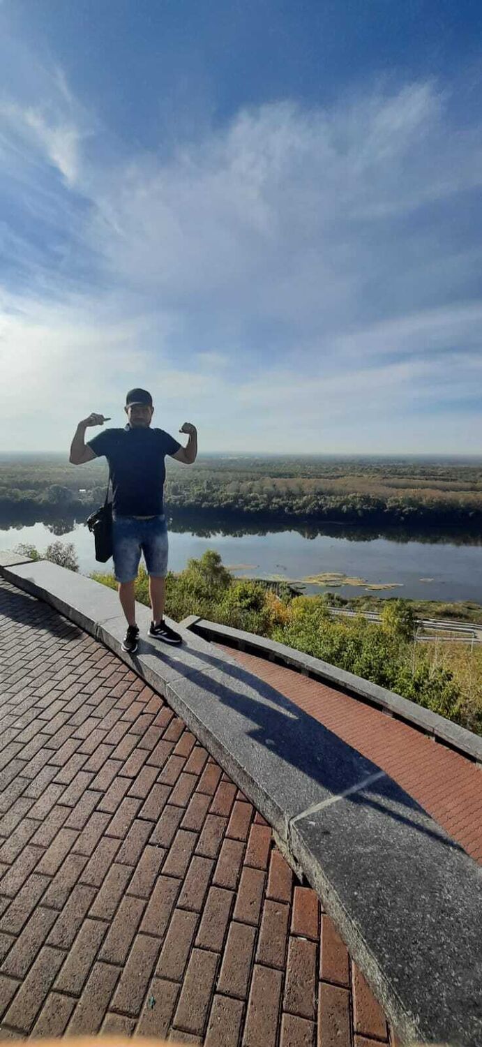 ���������� ���������, ���� ������� �������, 38 ���, ������������ ��� ������, ����� � ���������