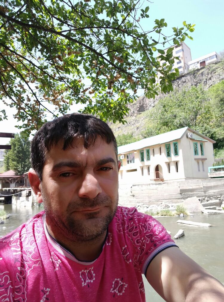 ���� 20085342 ������� �����, 44 ����, ���� ���������� � �������