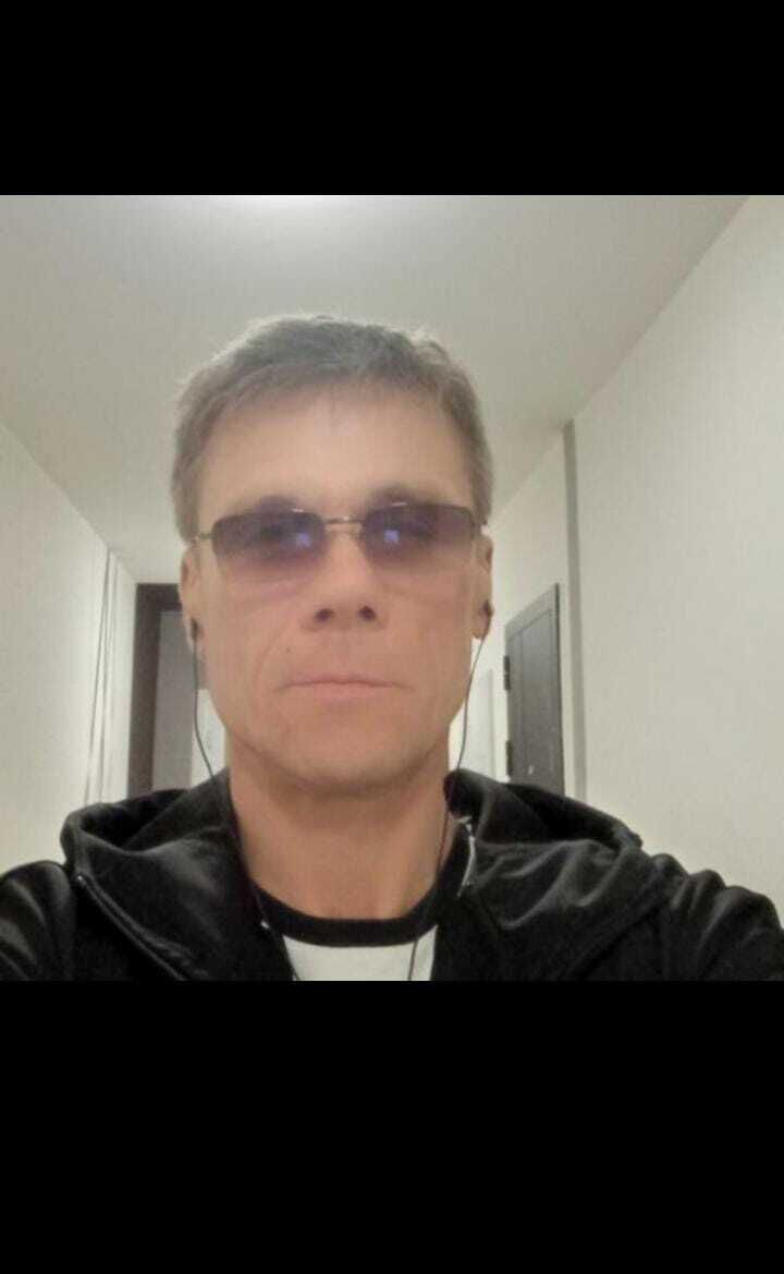 ���� 40287072 ������� Zakhar, 36 ���, ���� ���������� � ����-����������