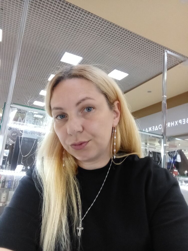  52790032  Irina, 34 ,    