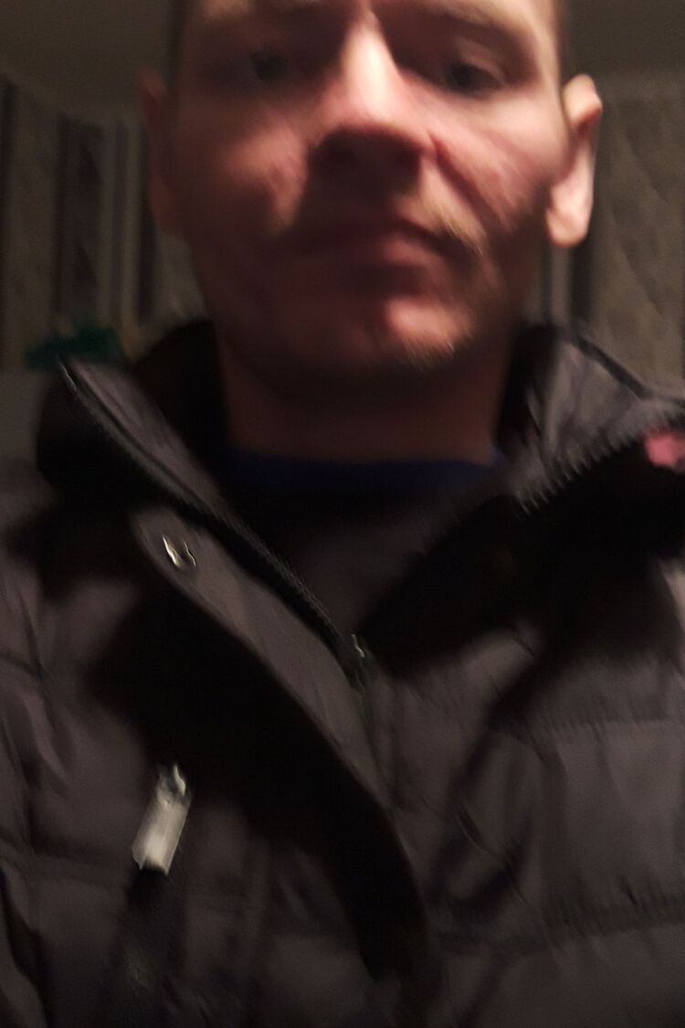 ���� 25680892 ������� ����, 46 ���, ���� ���������� � ������