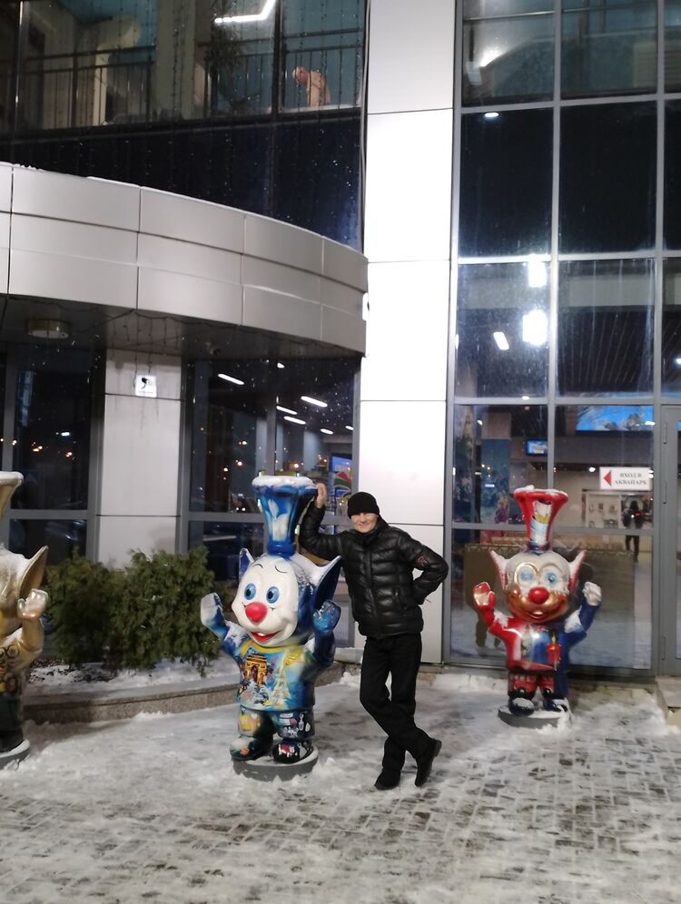 ���� 30958532 ������� �����, 43 ����, ���� ���������� � �����