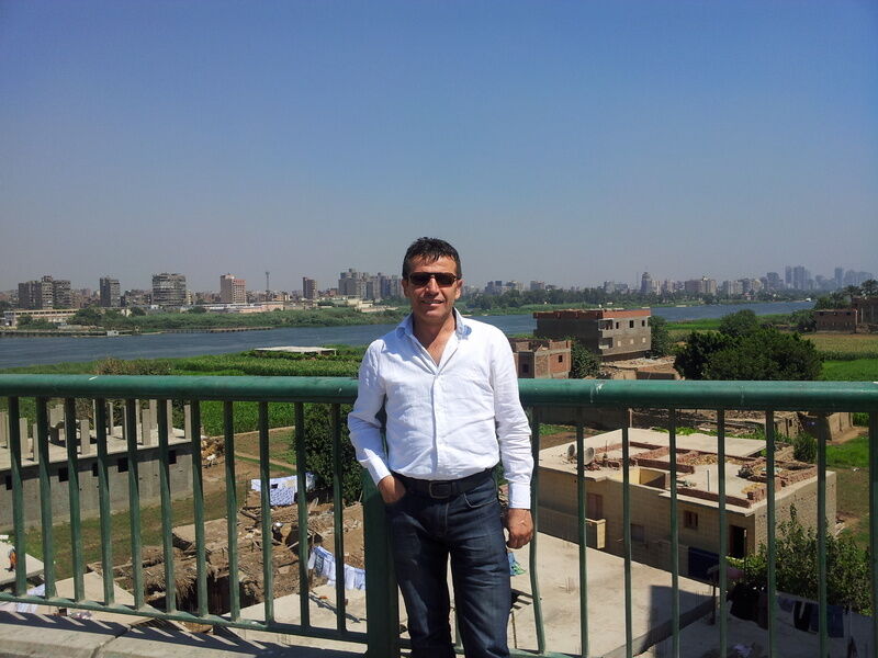  26163042  Draif, 50 ,    