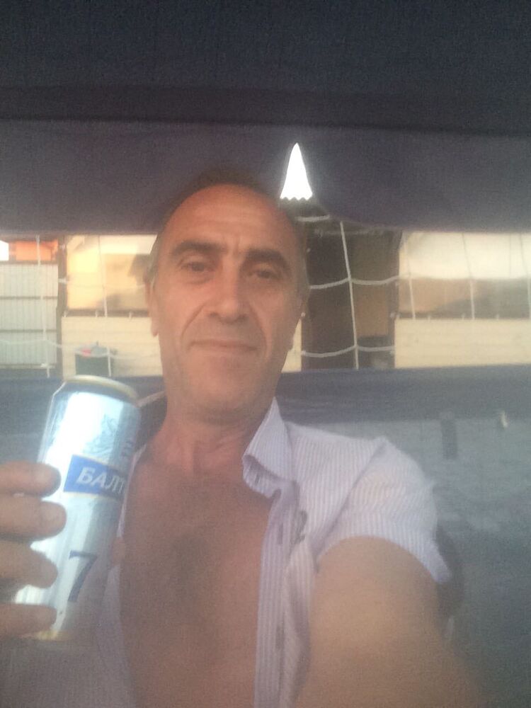 ���������� ������, ���� ������� Ҹ��, 49 ���, ������������ ��� ������, ����� � ���������