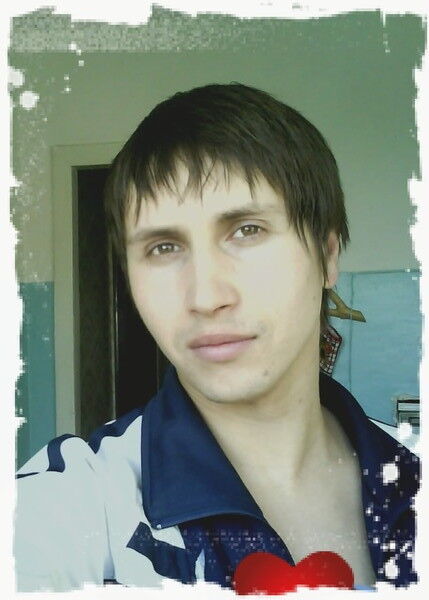  ,   Sasha, 29 ,  