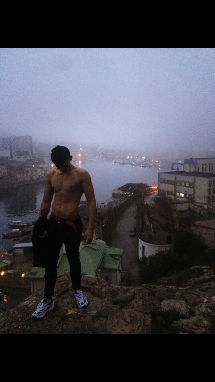 ���������� �����������, ���� ����� �����, 24 ����, ������������ ��� ������, ����� � ���������