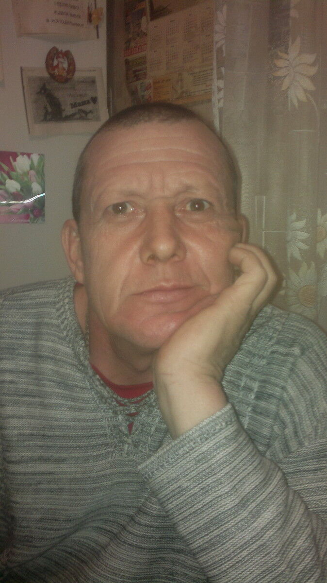 ���������� ������, ���� ������� �����, 50 ���, ������������ ��� ������, ����� � ���������, c�������� ���������