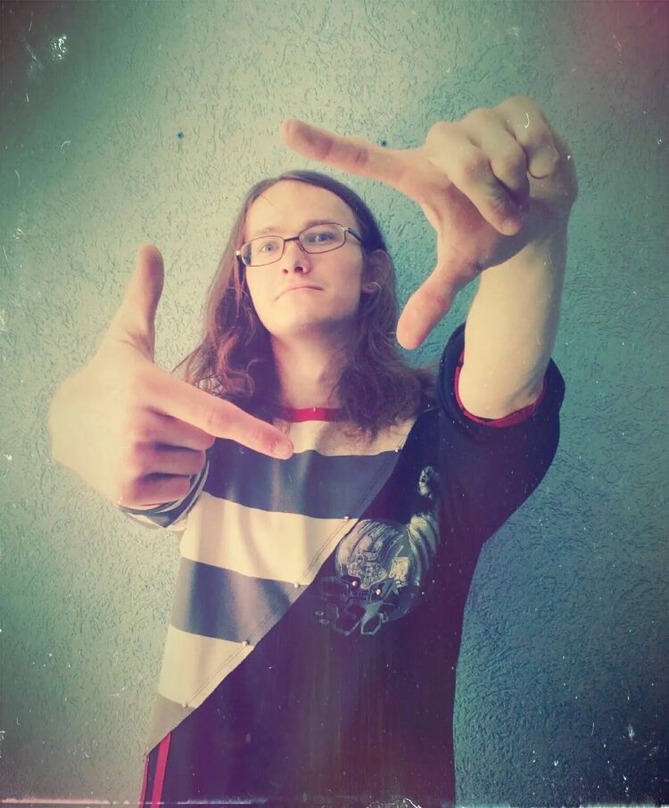 ���� 27733462 ������� �������, 29 ���, ���� ���������� � �������-��-����