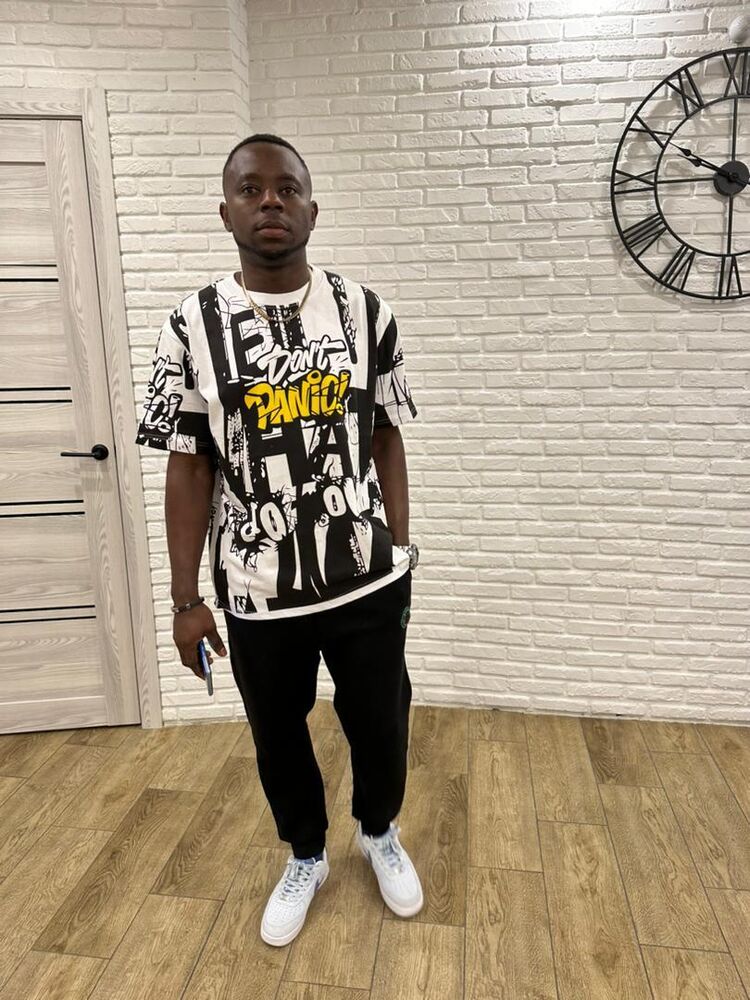 ���������� �����, ���� ������� Arnaud, 37 ���, ������������ ��� ������, ����� � ���������, c�������� ���������