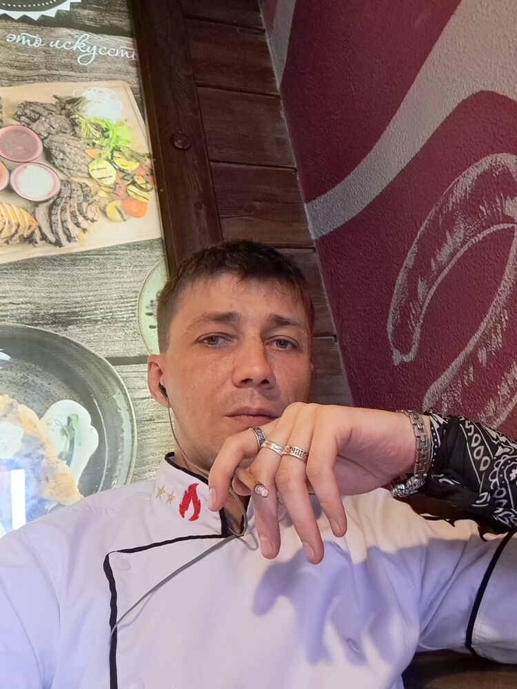 ���������� ������, ���� ������� ���������, 41 ���, ������������ ��� ������, ����� � ���������, c�������� ���������