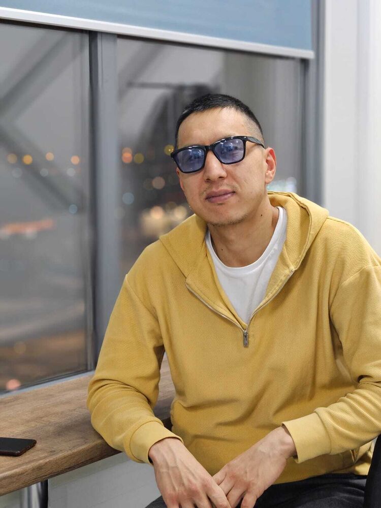 ���� 39495132 ������� ������, 34 ����, ���� ���������� � �������