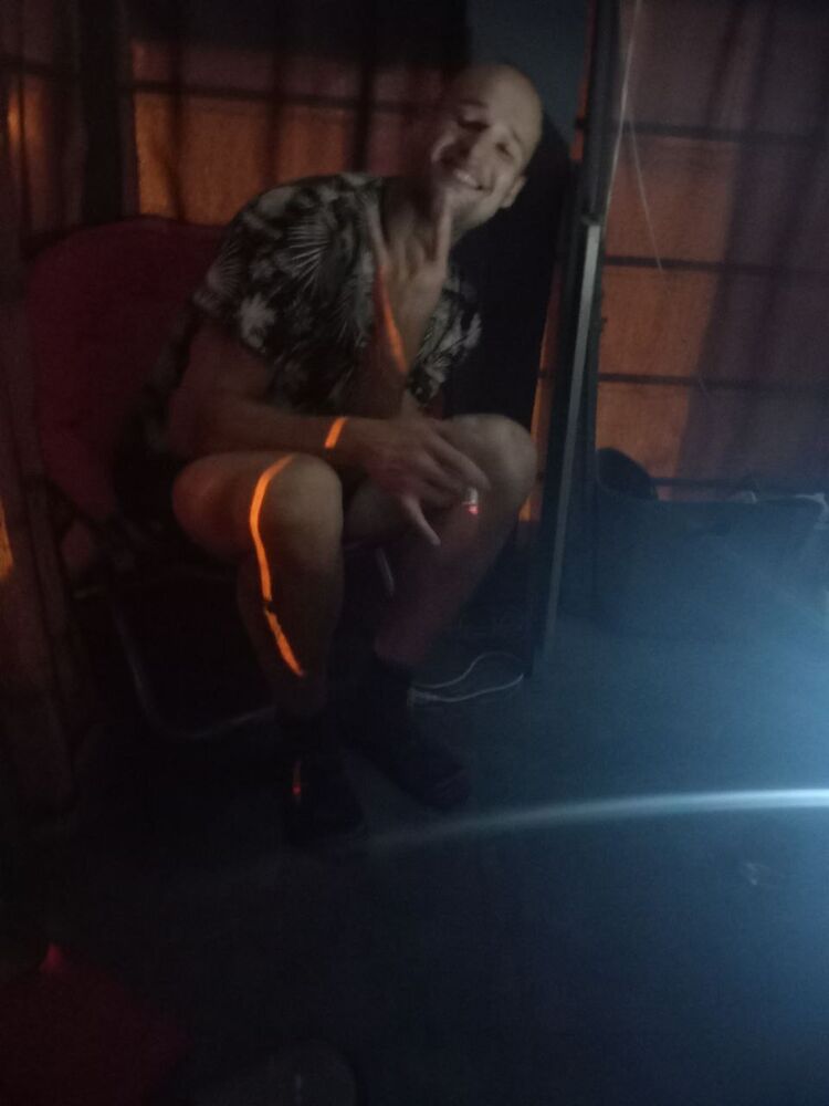 ���������� ������������, ���� ������� Vitaliy, 32 ����, ������������ ��� ������, ����� � ���������