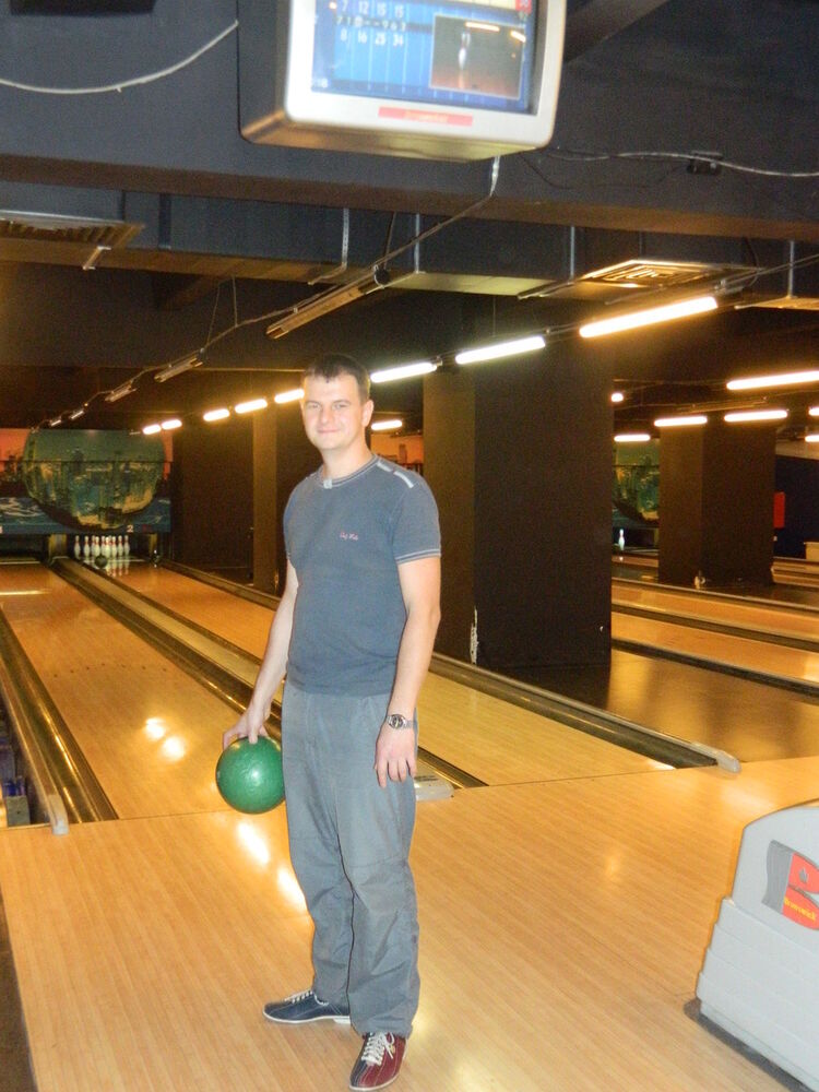 ���� 4851342 ������� �������, 41 ���, ���� ���������� � �������